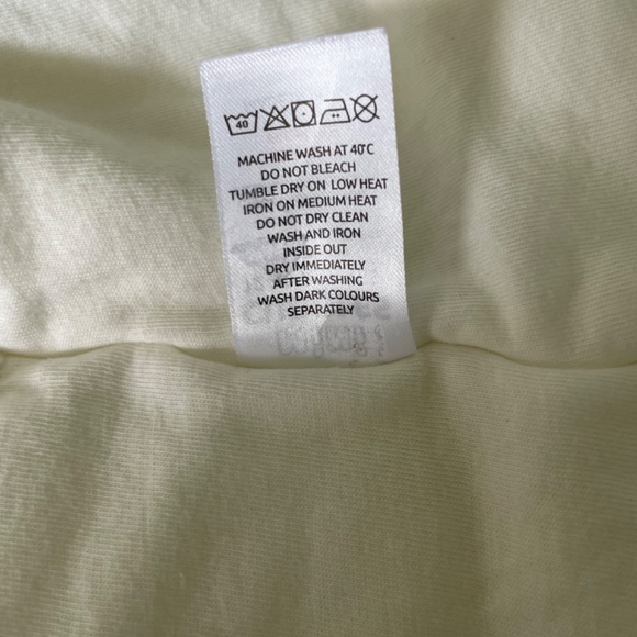 Soft Jacket for Baby Girl 12-18M - Picture 7 of 7